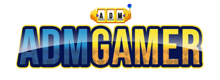 admgame